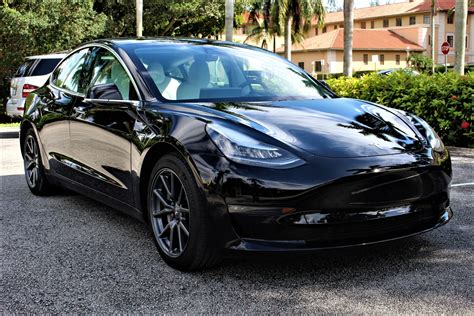 Used tesla 3 near me - Find new and used Tesla cars. Every new Tesla has a variety of configuration options and all pre-owned Tesla vehicles have passed the highest inspection standards. 